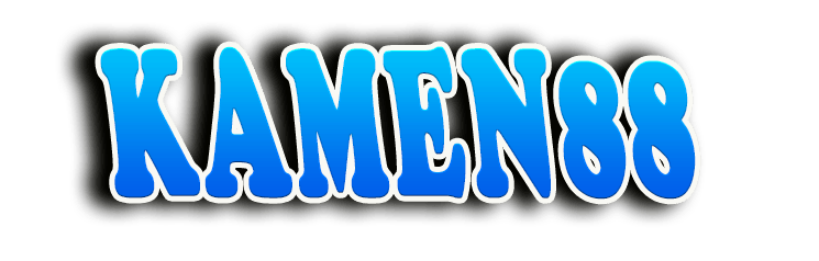 Kamen88